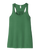 KELLY-1