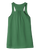 KELLY-2