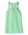 MINT-2