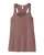 MAUVE-1