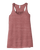 MAUVE MARBLE-1
