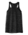 BLACK MARBLE-2