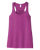 BERRY-1