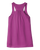 BERRY-2