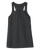 DARK GREY HT-2