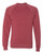 CRIMSON-1