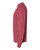 CRIMSON-3