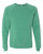SEA GREEN-1