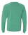 SEA GREEN-2