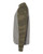 NICKEL HEATHER/ FOREST CAMO-3