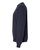 CLASSIC NAVY-3