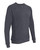 MIDNIGHT NAVY-4