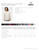 SizeChart-1