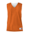 ORANGE/WHITE-1
