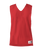 BLACK/RED-3