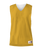 GOLD/WHITE-1