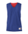 ROYAL/RED-1