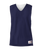 NAVY/WHITE-1