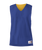 ROYAL/GOLD-1