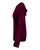 Maroon-3