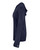 Navy-3