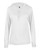 White-1