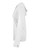 White-3