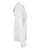 White-4