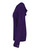 Purple-3