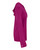 Hot Pink-4