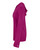 Hot Pink-3