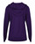 Purple-2