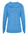 Columbia Blue-2