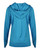 Electric Blue-2