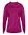 Hot Pink-2