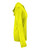 Safety Yellow-4