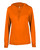 Burnt Orange-1
