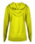 Safety Yellow-2