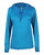 Electric Blue-1