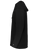 Black-3
