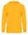 Gold-1