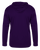 Purple-2