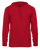 Red-1