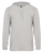 SILVER-1