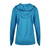 Electric Blue-2