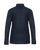 NYTB-2