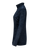 NYTB-3