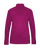 HPTB-2