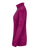 HPTB-3