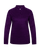 PUTB-1